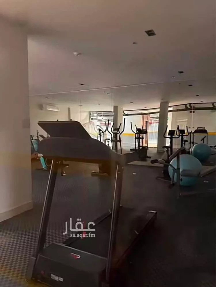 شقة للإيجار في شارع تبوك, حي اليرموك, مدينة الرياض, منطقة الرياض صورة 2
