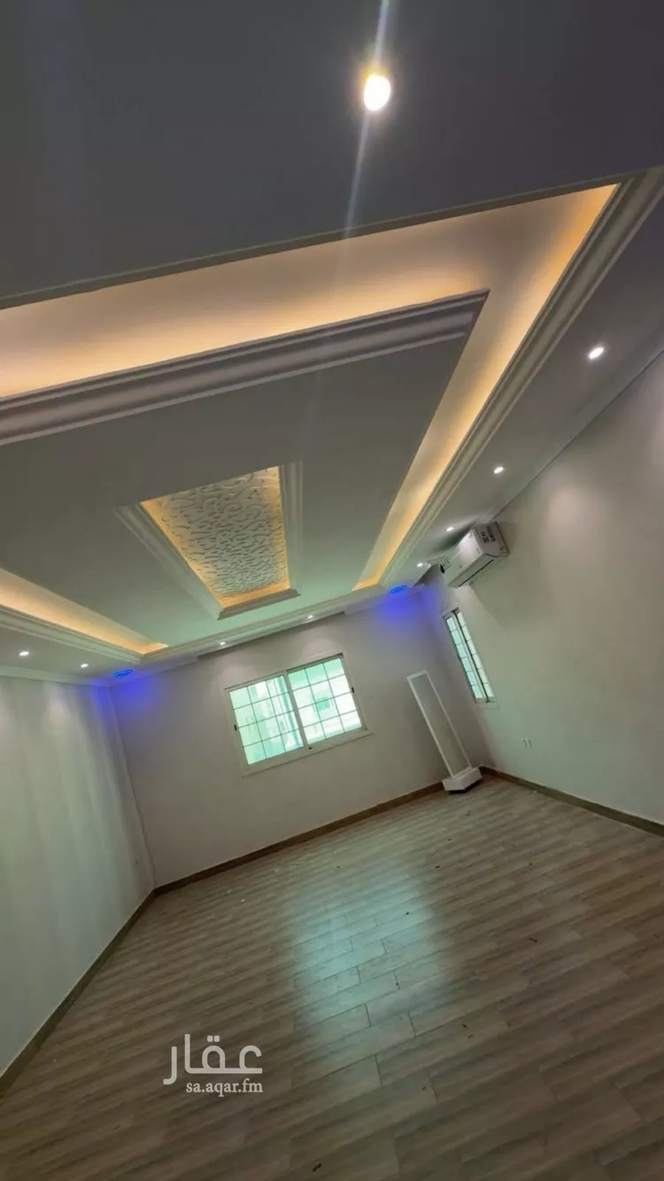 Villa for Rent in Riyadh Ar Rimal صورة 5