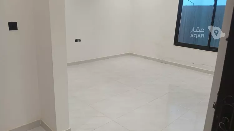 شقة للبيع في شارع الجنادرية, حي الجنادرية, مدينة الرياض, منطقة الرياض 9