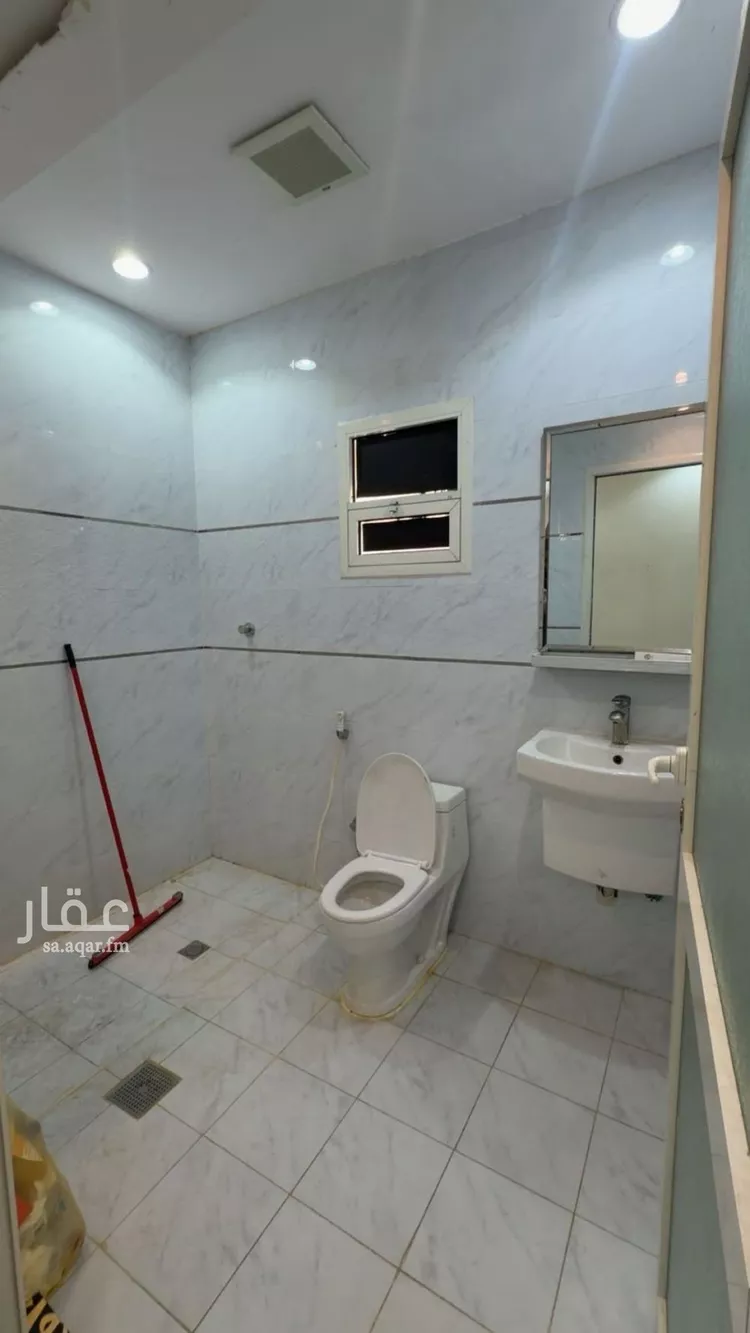 Villa for Rent in Riyadh Ar Rimal صورة 4