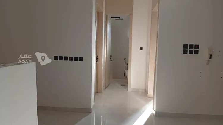 شقة للبيع في شارع الجنادرية, حي الجنادرية, مدينة الرياض, منطقة الرياض 6