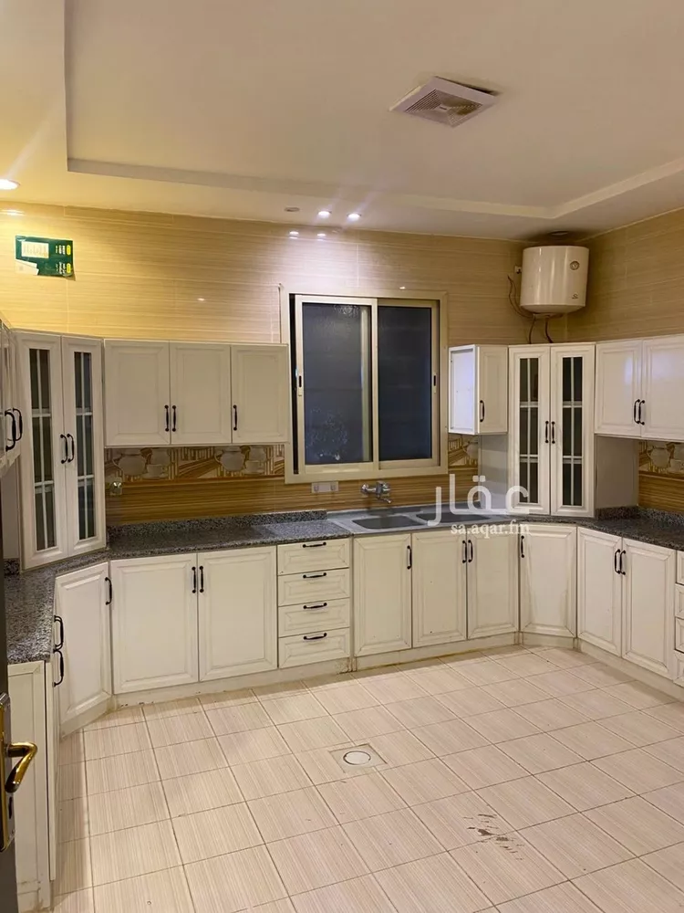 Floor for Rent in Riyadh Ar Rimal صورة 2