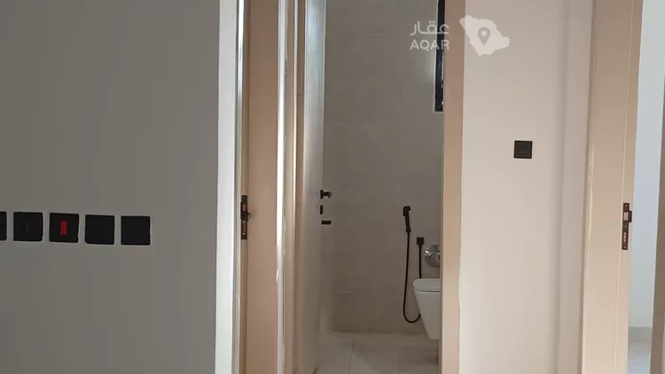 شقة للبيع في شارع الجنادرية, حي الجنادرية, مدينة الرياض, منطقة الرياض 7