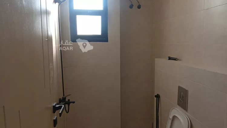 شقة للبيع في شارع الجنادرية, حي الجنادرية, مدينة الرياض, منطقة الرياض 12