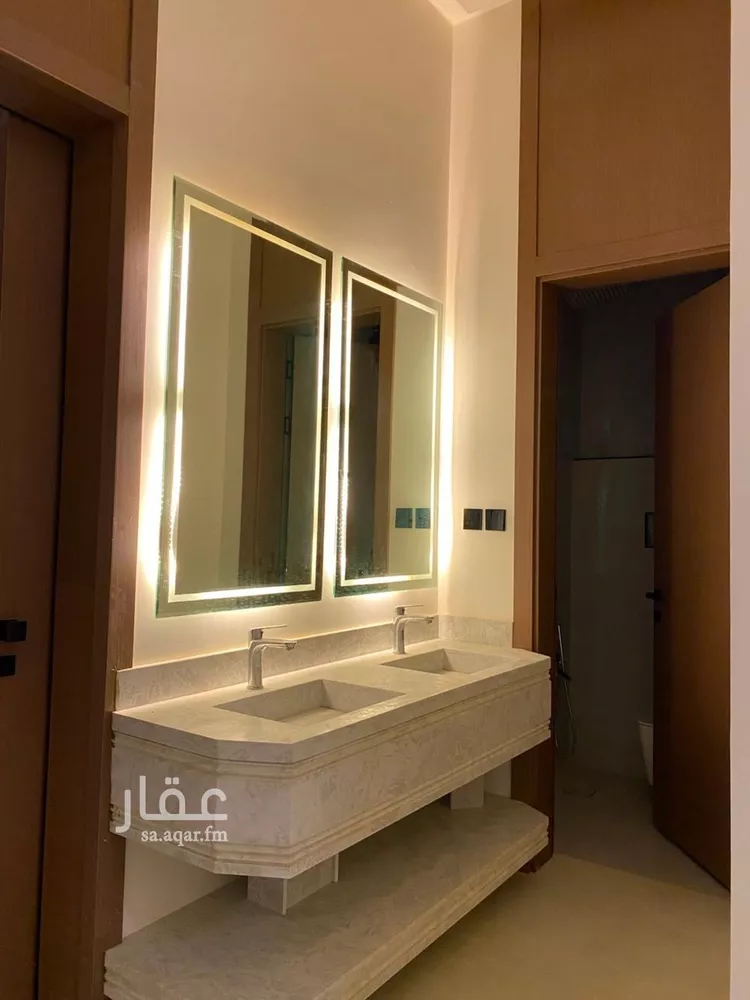 فيلا للبيع في شارع التنال, حي الرمال, مدينة الرياض, منطقة الرياض صورة 3