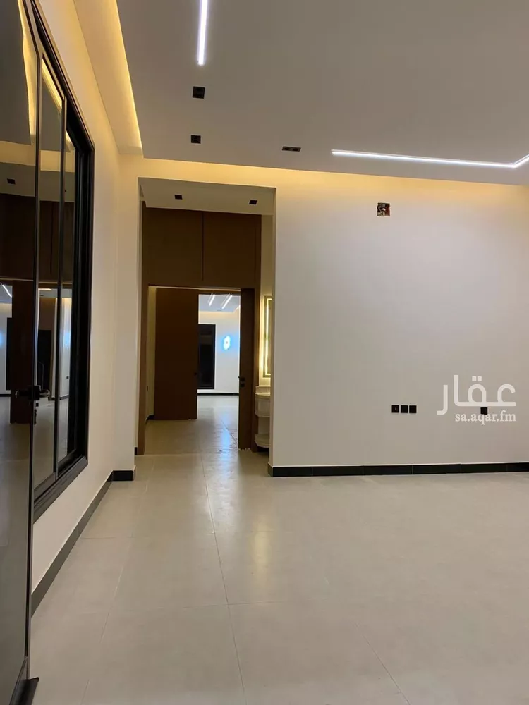 فيلا للبيع في شارع التنال, حي الرمال, مدينة الرياض, منطقة الرياض صورة 4