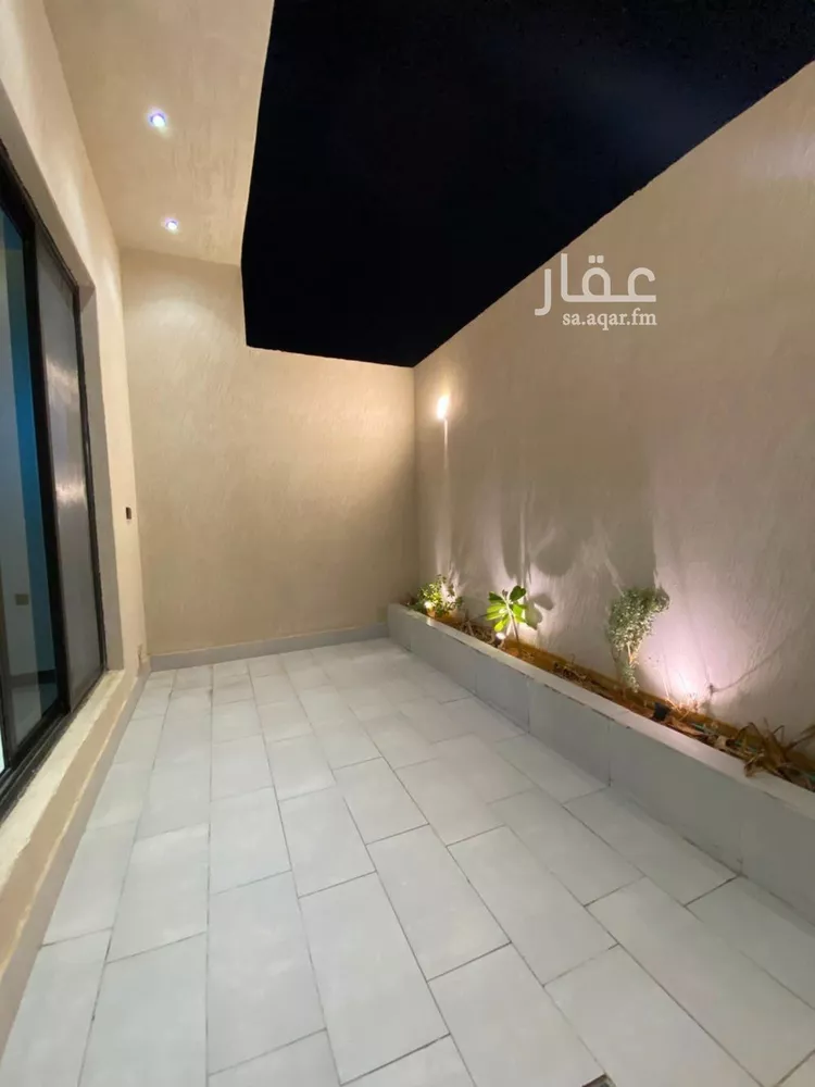 فيلا للبيع في شارع التنال, حي الرمال, مدينة الرياض, منطقة الرياض 6