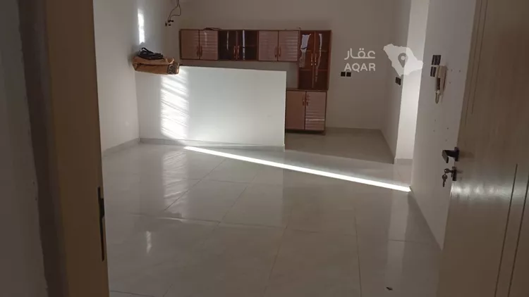شقة للبيع في شارع الجنادرية, حي الجنادرية, مدينة الرياض, منطقة الرياض 8