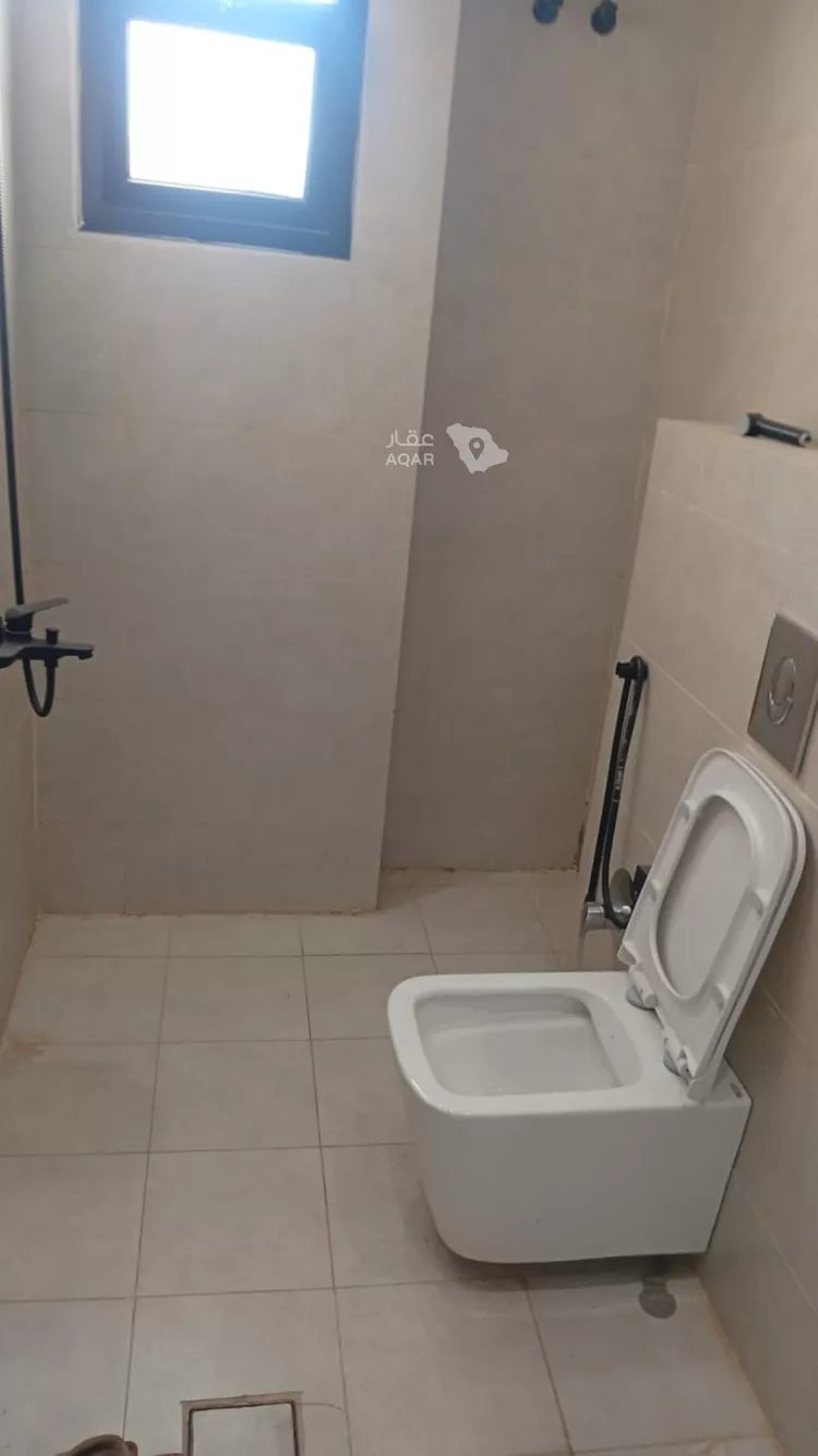 شقة للبيع في شارع الجنادرية, حي الجنادرية, مدينة الرياض, منطقة الرياض 2