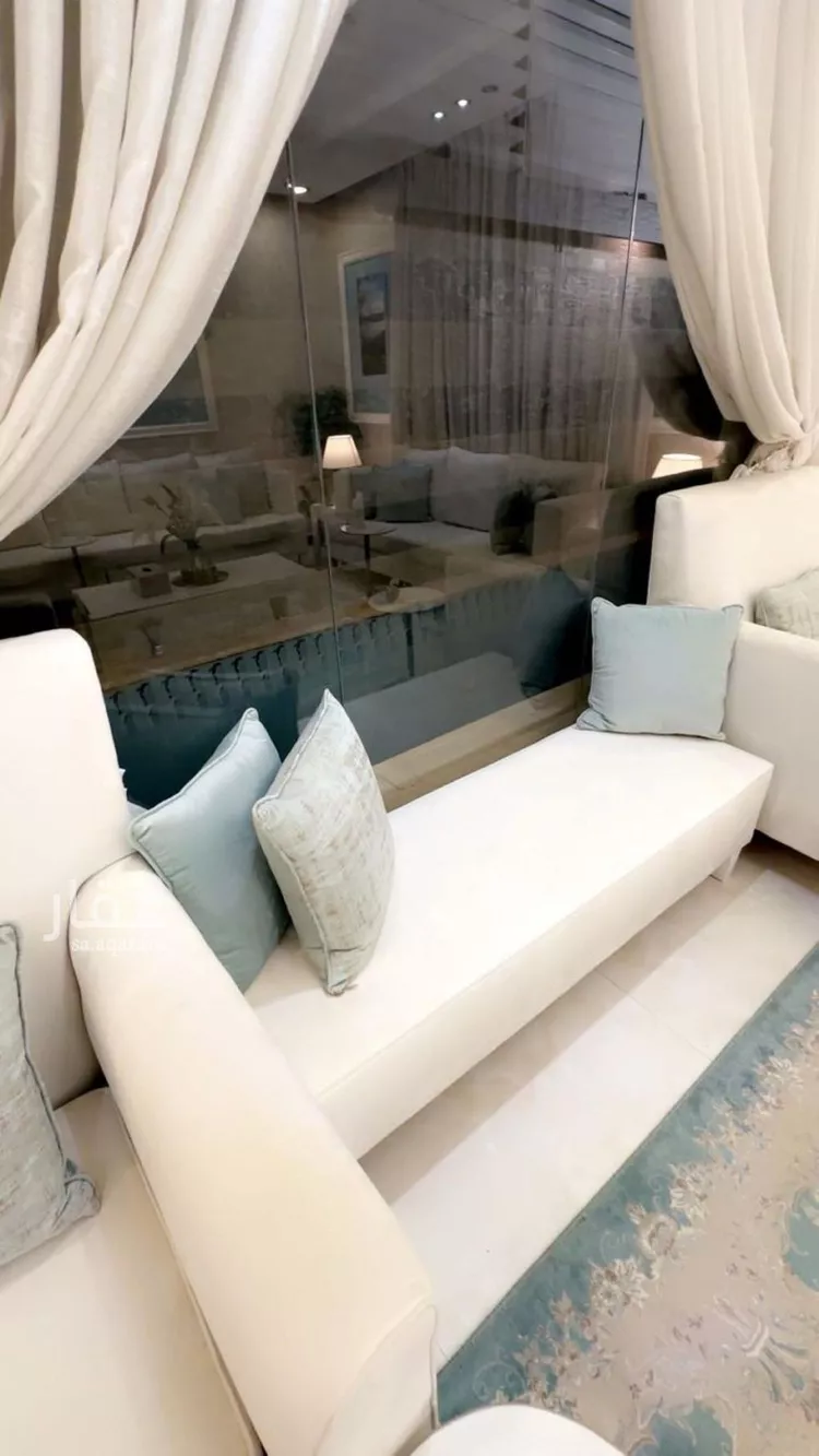 فيلا للبيع في شارع واصل, حي قرطبة, مدينة الرياض, منطقة الرياض 11