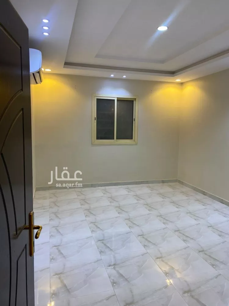 Floor for Rent in Riyadh Ar Rimal صورة 4