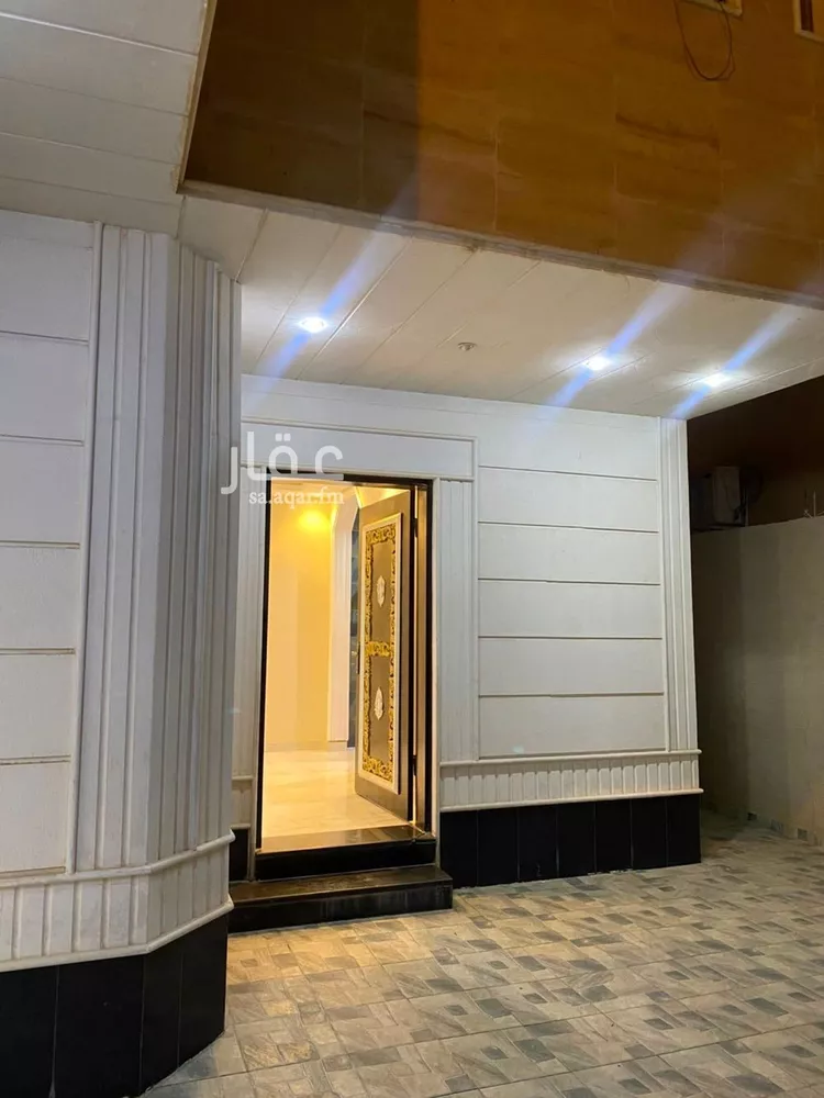 Floor for Rent in Riyadh Ar Rimal صورة 5