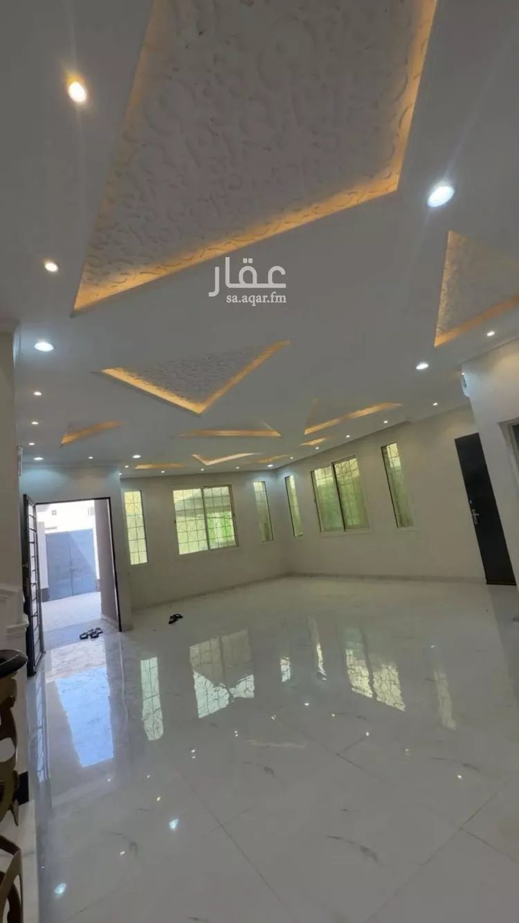Villa for Rent in Riyadh Ar Rimal صورة 3