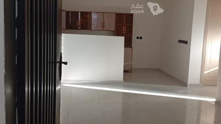 شقة للبيع في شارع الجنادرية, حي الجنادرية, مدينة الرياض, منطقة الرياض 11