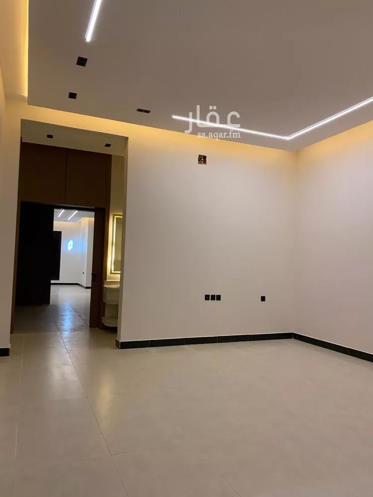 Villa for Sale in Riyadh Ar Rimal