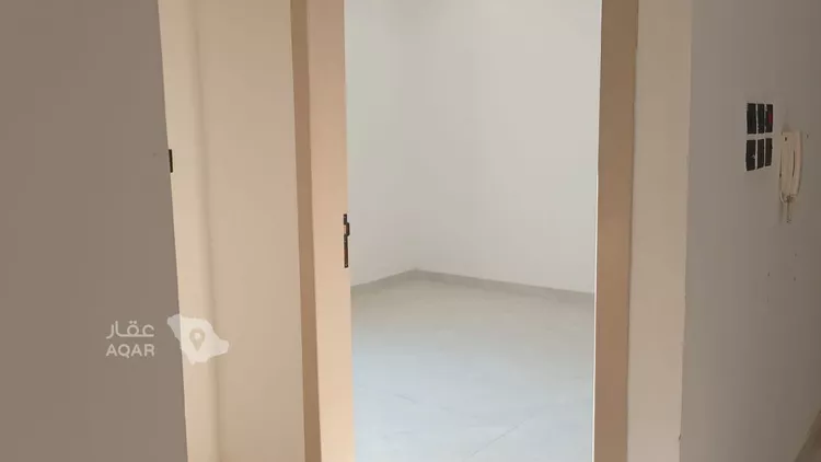 شقة للبيع في شارع الجنادرية, حي الجنادرية, مدينة الرياض, منطقة الرياض 3