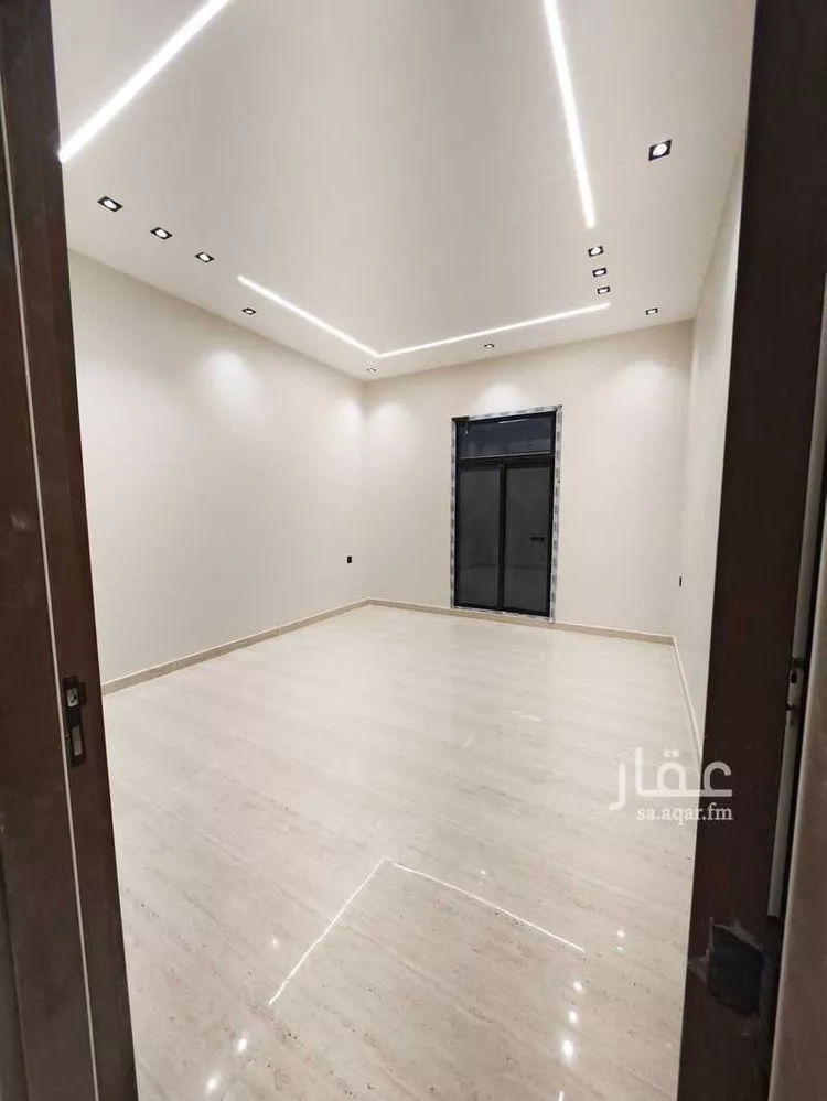 شقة للإيجار في شارع عبدالرحمن بن عزاز ، حي غرناطة ، الرياض ، منطقة الرياض صورة 2
