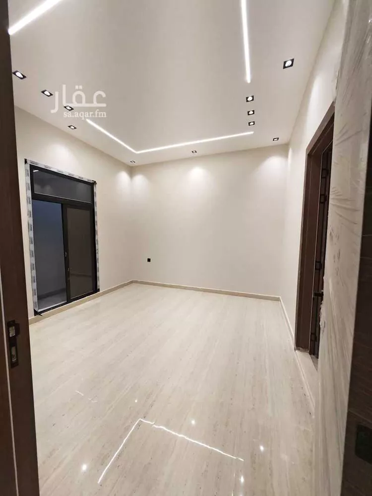 شقة للإيجار في شارع عبدالرحمن بن عزاز ، حي غرناطة ، الرياض ، منطقة الرياض صورة 5