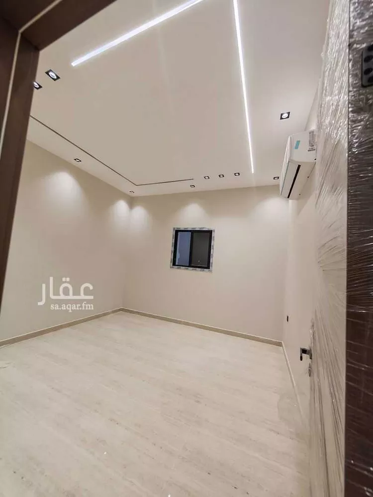 شقة للإيجار في شارع شهيد الدين ثم الوطن حسين بواح زباني, حي الشهداء, مدينة الرياض, منطقة الرياض صورة 2