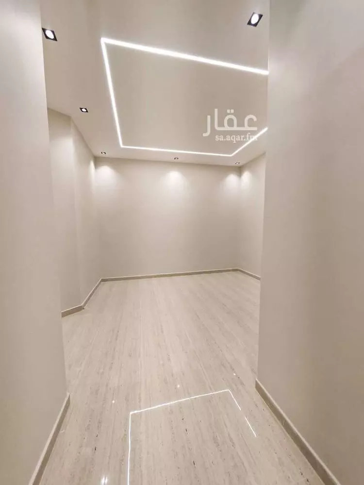 شقة للإيجار في شارع عبدالرحمن بن عزاز ، حي غرناطة ، الرياض ، منطقة الرياض صورة 3