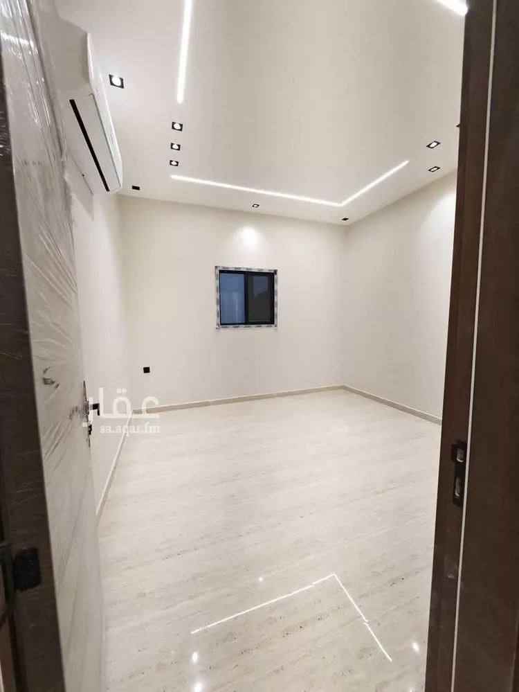 شقة للإيجار في شارع شهيد الدين ثم الوطن حسين بواح زباني, حي الشهداء, مدينة الرياض, منطقة الرياض صورة 5