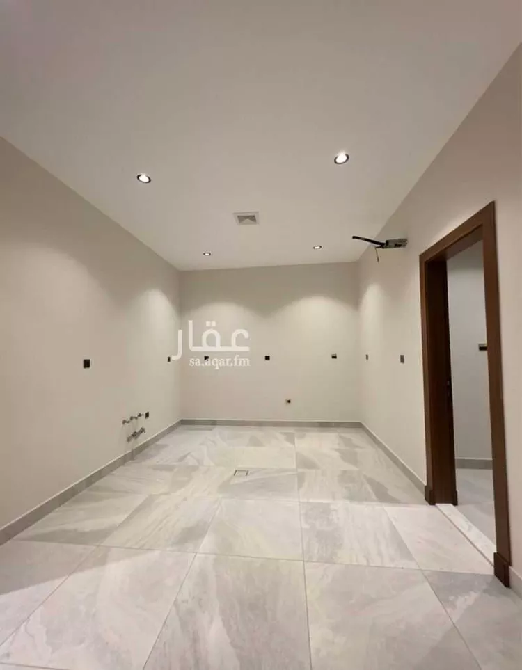 Apartment for Rent in Jeddah As Safaa