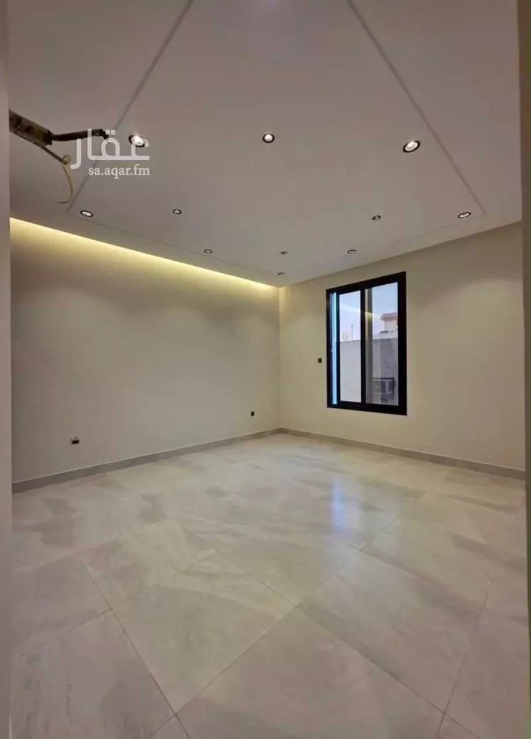 شقة للإيجار في شارع الحارث ابن زيد الانصاري, حي الصفاء, مدينة جدة, منطقة مكة المكرمة صورة 4