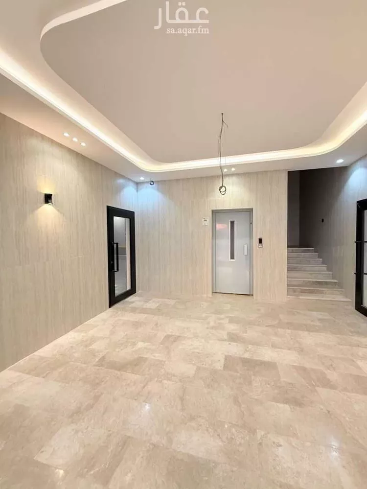 شقة للبيع في شارع عمرو بن زيد, حي الرغامة, مدينة جدة, منطقة مكة المكرمة 8