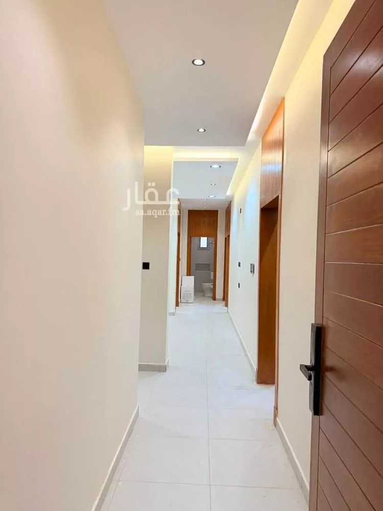 شقة للبيع في شارع ابو بكر الحربي, حي الرغامة, مدينة جدة, منطقة مكة المكرمة 7