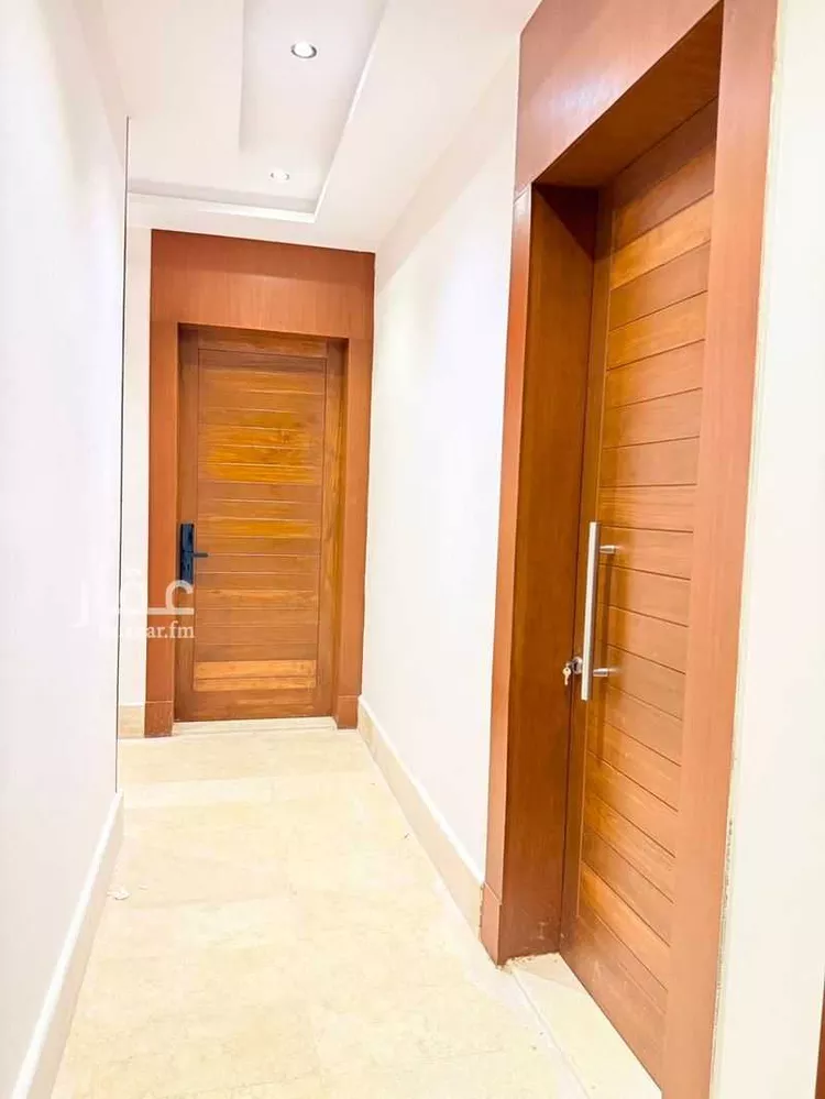 شقة للبيع في شارع ابو بكر الحربي, حي الرغامة, مدينة جدة, منطقة مكة المكرمة 14