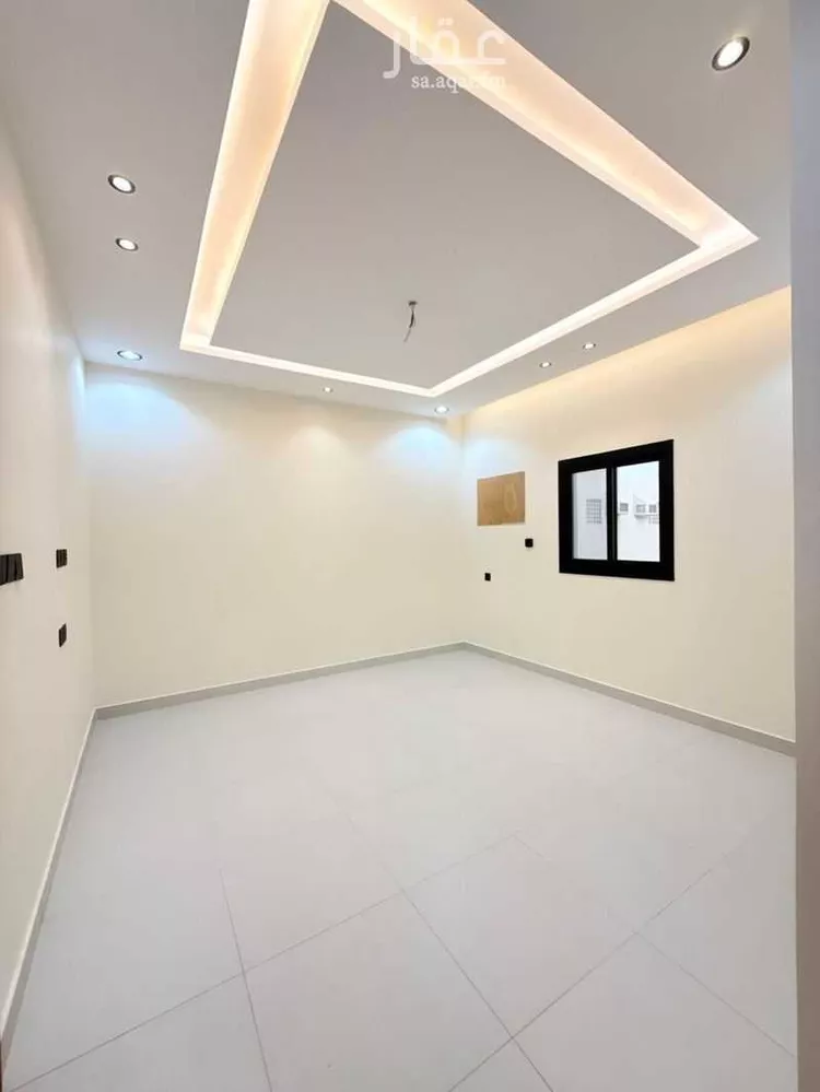 شقة للبيع في شارع احمد بن راشد, حي الرغامة, مدينة جدة, منطقة مكة المكرمة صورة 4