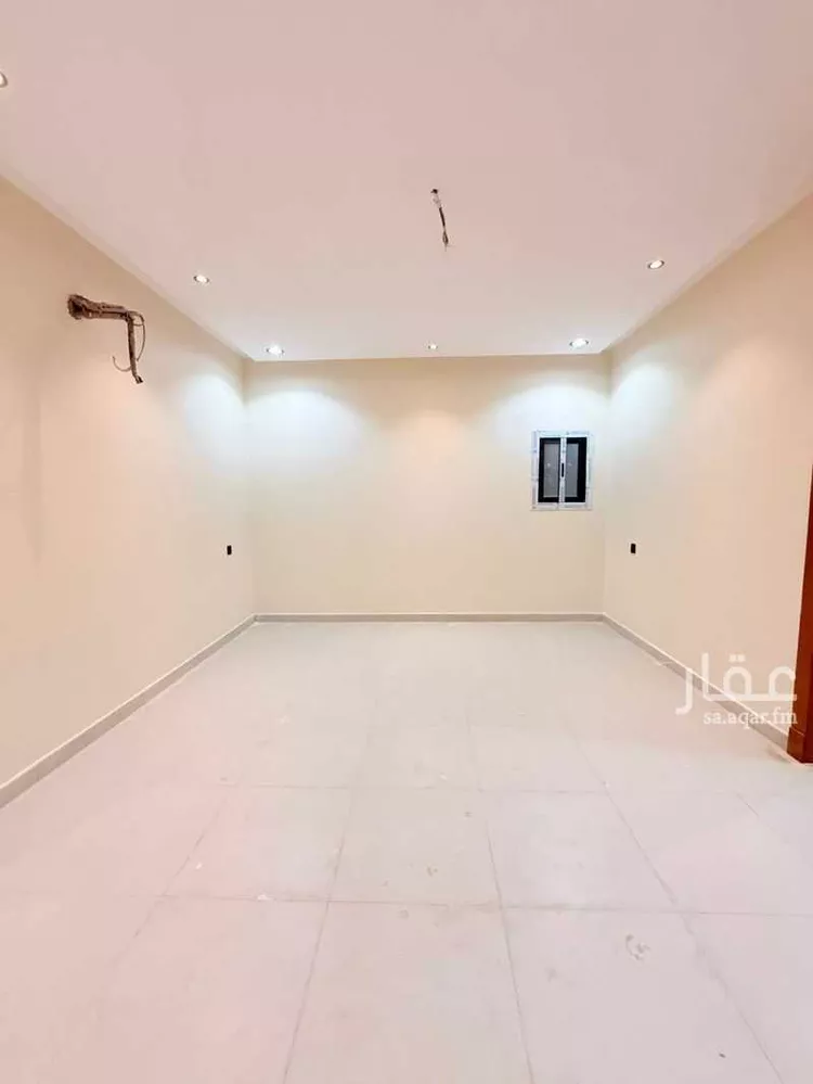 شقة للبيع في شارع ابو بكر الحربي, حي الرغامة, مدينة جدة, منطقة مكة المكرمة صورة 4