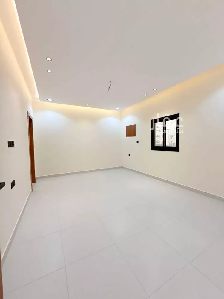 شقة للبيع في شارع احمد بن راشد, حي الرغامة, مدينة جدة, منطقة مكة المكرمة صورة 2