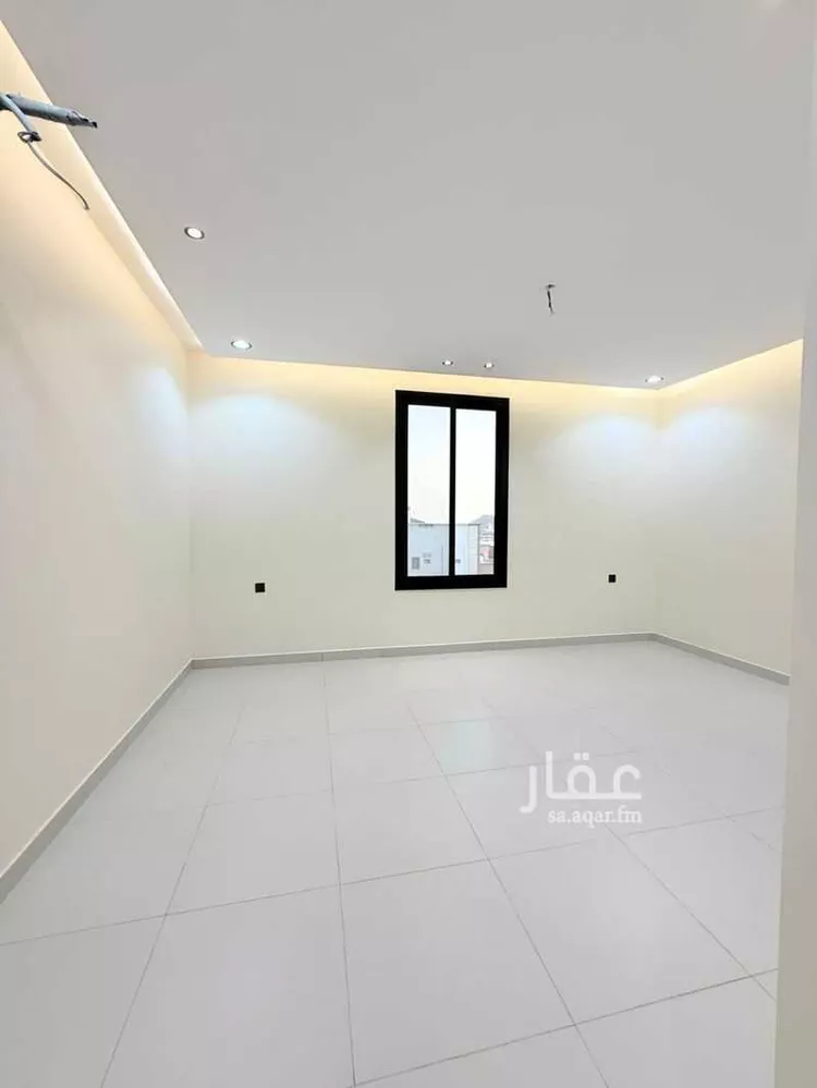 Apartment for Sale in Jeddah Abruq Ar Rughamah