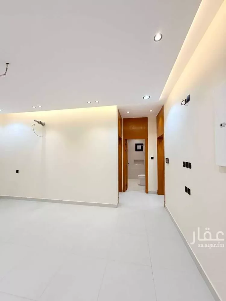شقة للبيع في شارع احمد بن راشد, حي الرغامة, مدينة جدة, منطقة مكة المكرمة 7