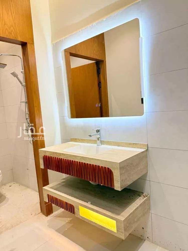 شقة للبيع في شارع ابو بكر الحربي, حي الرغامة, مدينة جدة, منطقة مكة المكرمة 6