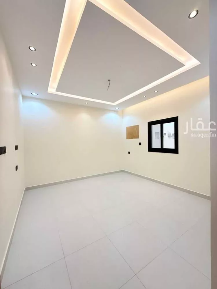 شقة للبيع في شارع احمد بن راشد, حي الرغامة, مدينة جدة, منطقة مكة المكرمة صورة 3