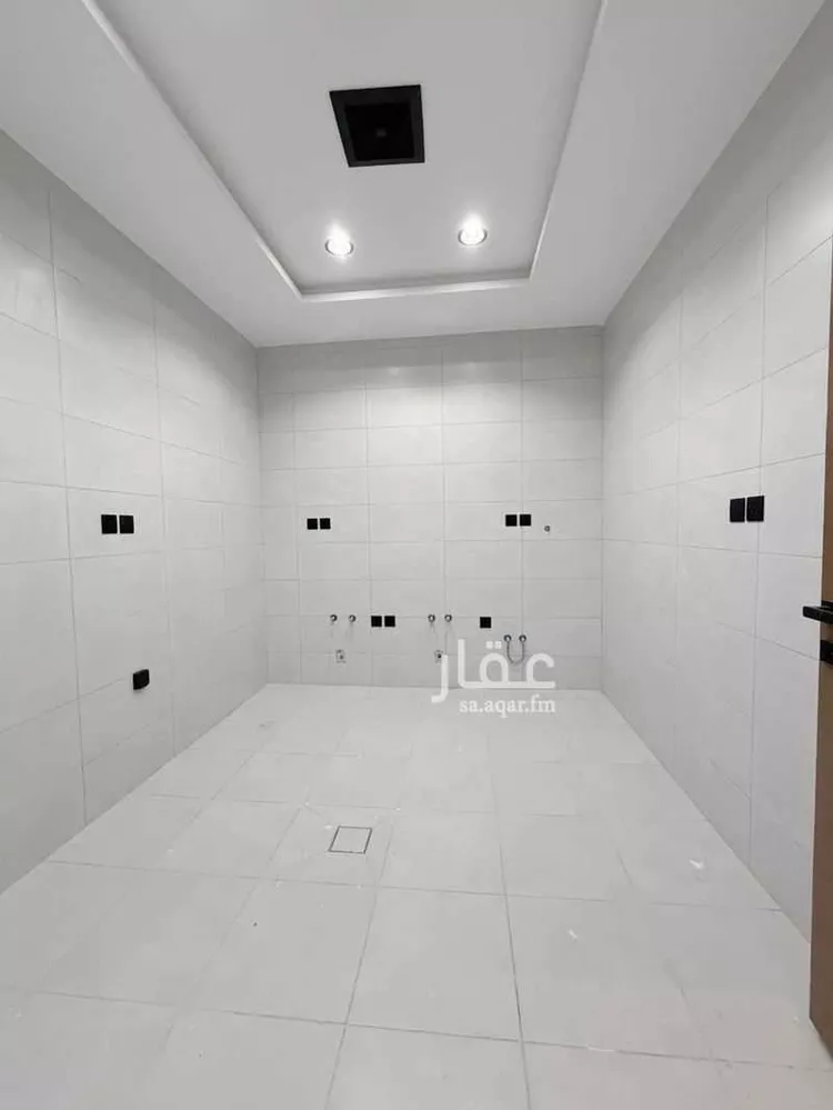شقة للبيع في شارع ابو بكر الحربي, حي الرغامة, مدينة جدة, منطقة مكة المكرمة 9