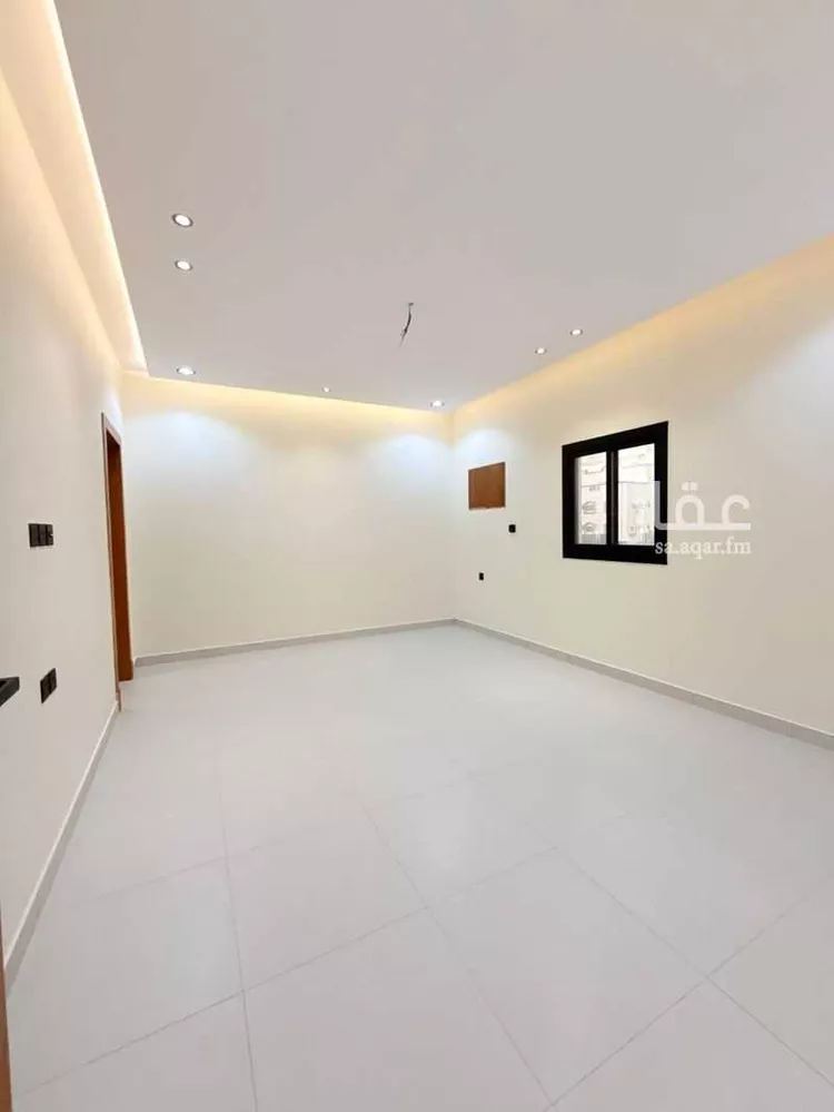 شقة للبيع في شارع احمد بن راشد, حي الرغامة, مدينة جدة, منطقة مكة المكرمة صورة 2
