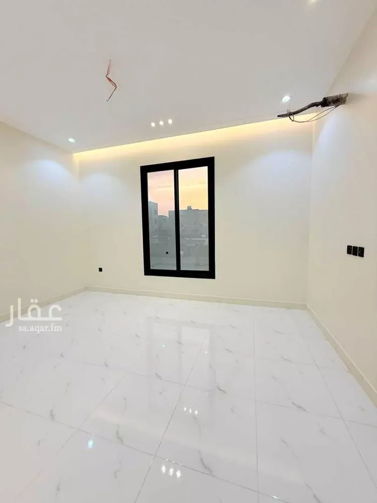 شقة للبيع في شارع عمرو بن زيد, حي الرغامة, مدينة جدة, منطقة مكة المكرمة صورة 2