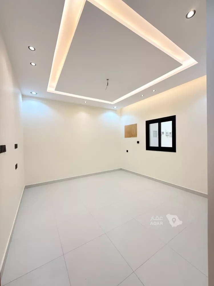 شقة للبيع في شارع يونس البصري, حي الرغامة, مدينة جدة, منطقة مكة المكرمة 10