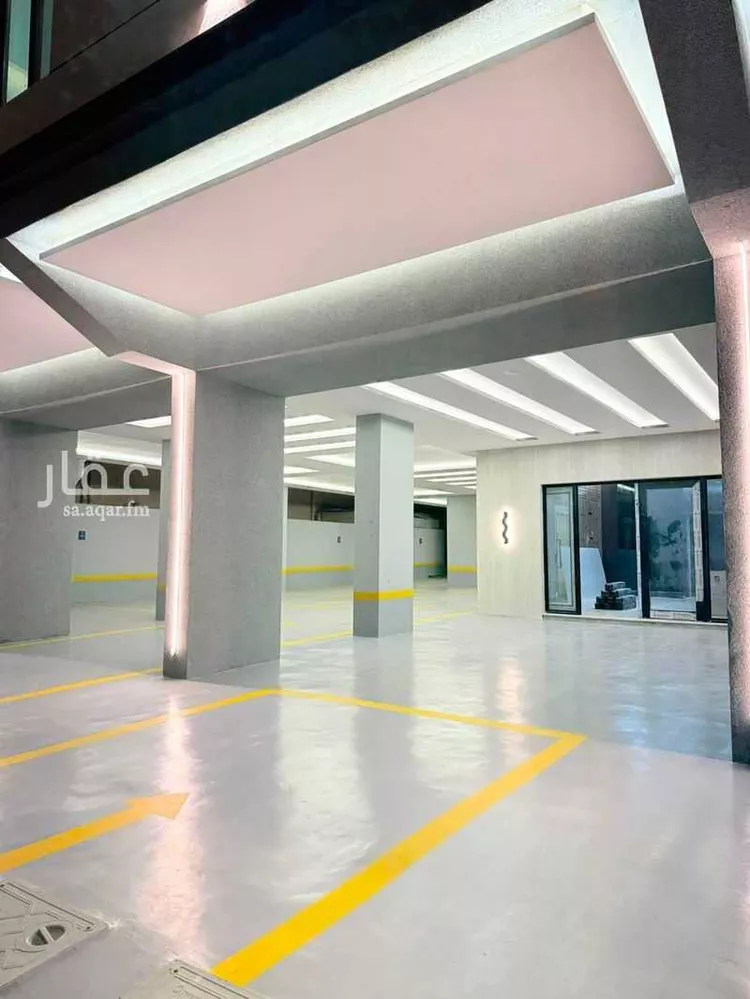 شقة للبيع في شارع ابو بكر الحربي, حي الرغامة, مدينة جدة, منطقة مكة المكرمة صورة 3