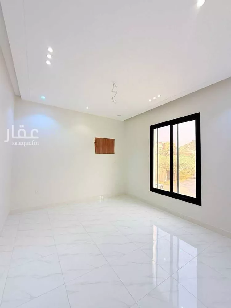 شقة للبيع في شارع عمرو بن زيد, حي الرغامة, مدينة جدة, منطقة مكة المكرمة 10
