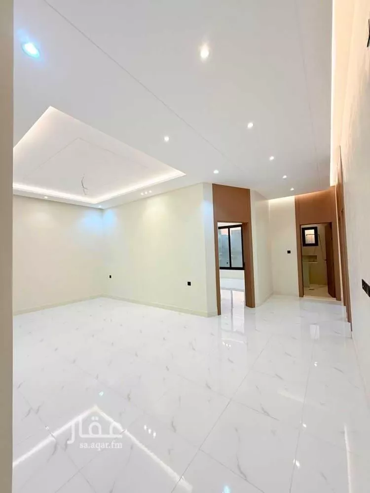 شقة للبيع في شارع عمرو بن زيد, حي الرغامة, مدينة جدة, منطقة مكة المكرمة صورة 4