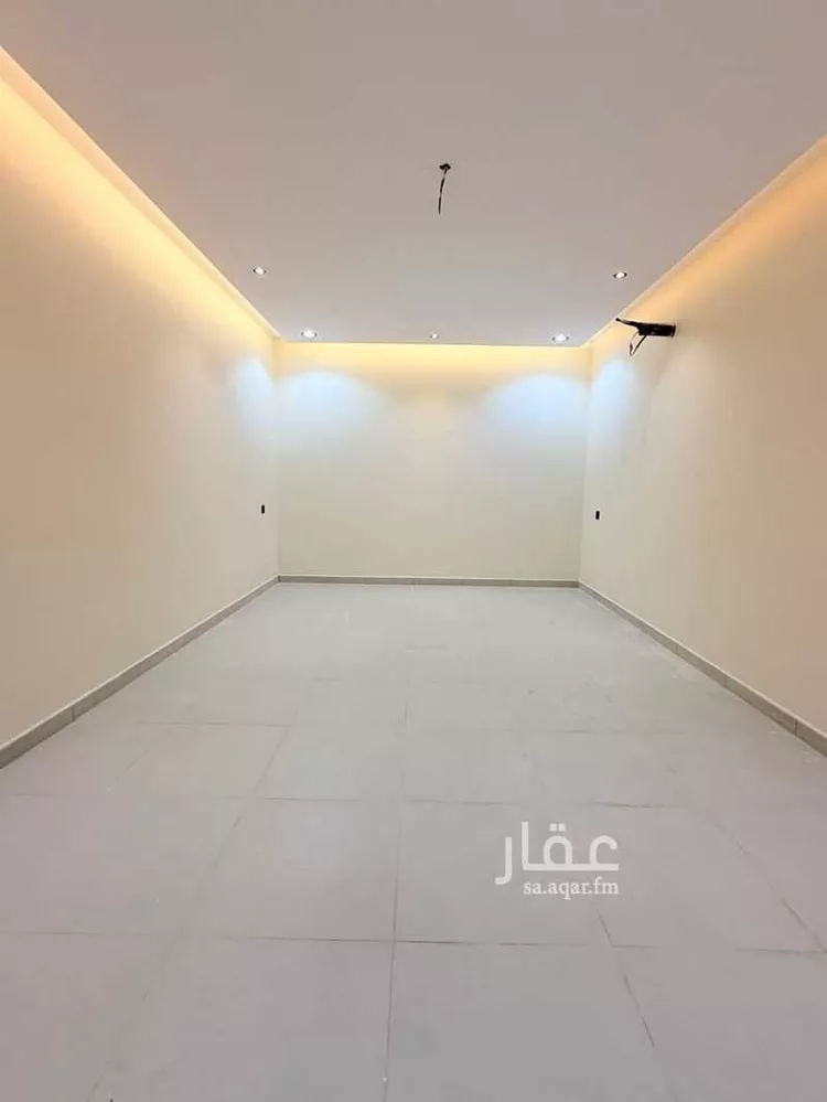شقة للبيع في شارع ابو بكر الحربي, حي الرغامة, مدينة جدة, منطقة مكة المكرمة 8