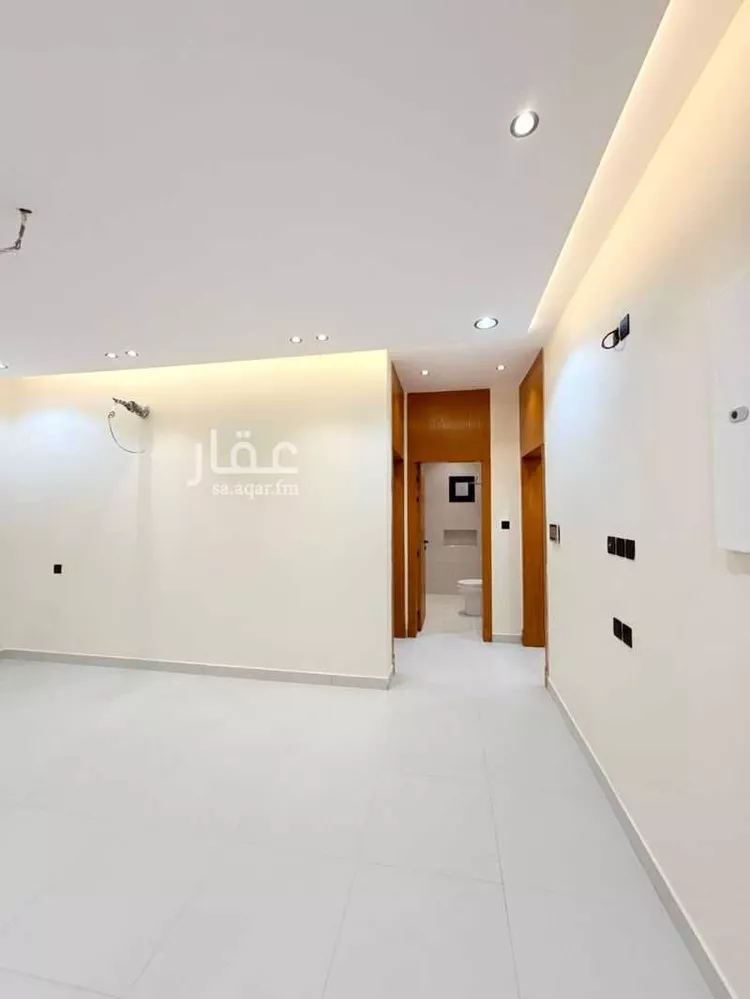 Apartment for Sale in Jeddah Abruq Ar Rughamah