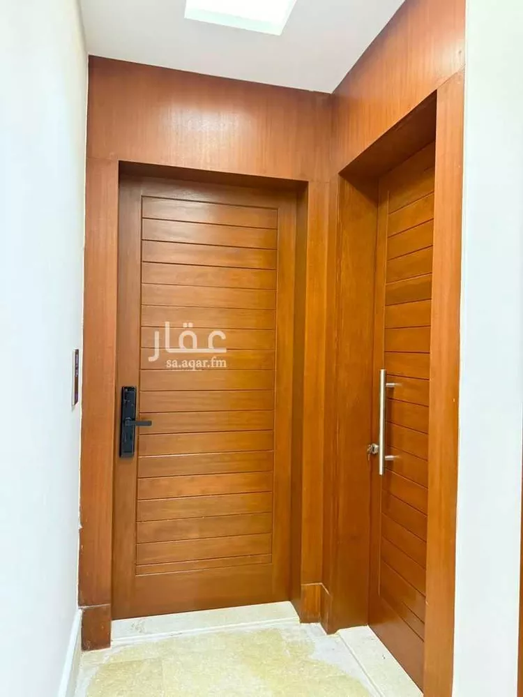 شقة للبيع في شارع احمد بن راشد, حي الرغامة, مدينة جدة, منطقة مكة المكرمة 6