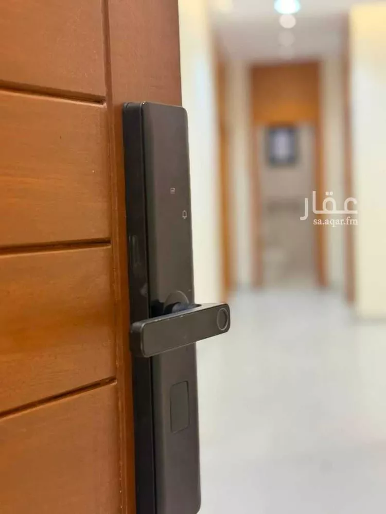 شقة للبيع في شارع احمد بن راشد, حي الرغامة, مدينة جدة, منطقة مكة المكرمة 8