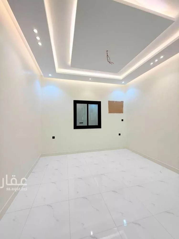 شقة للبيع في شارع عمرو بن زيد, حي الرغامة, مدينة جدة, منطقة مكة المكرمة 9