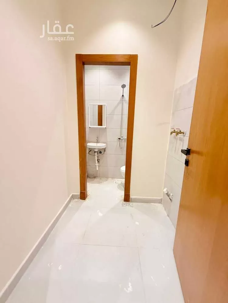 شقة للبيع في شارع ابو بكر الحربي, حي الرغامة, مدينة جدة, منطقة مكة المكرمة صورة 2